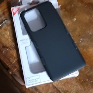 Samsung galaxy s20 ultra case